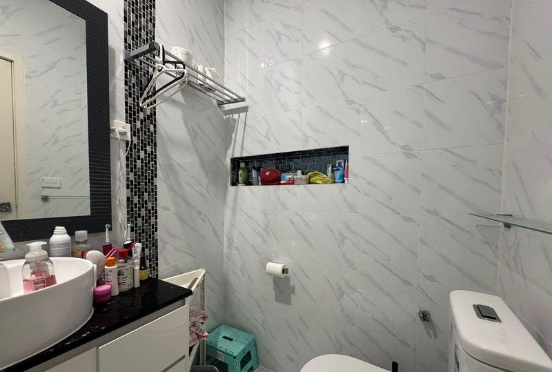 Campbelltown Supported Independent Living Property — Home image 6