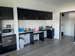 Supported independent living in Rosemeadow — Home image 2