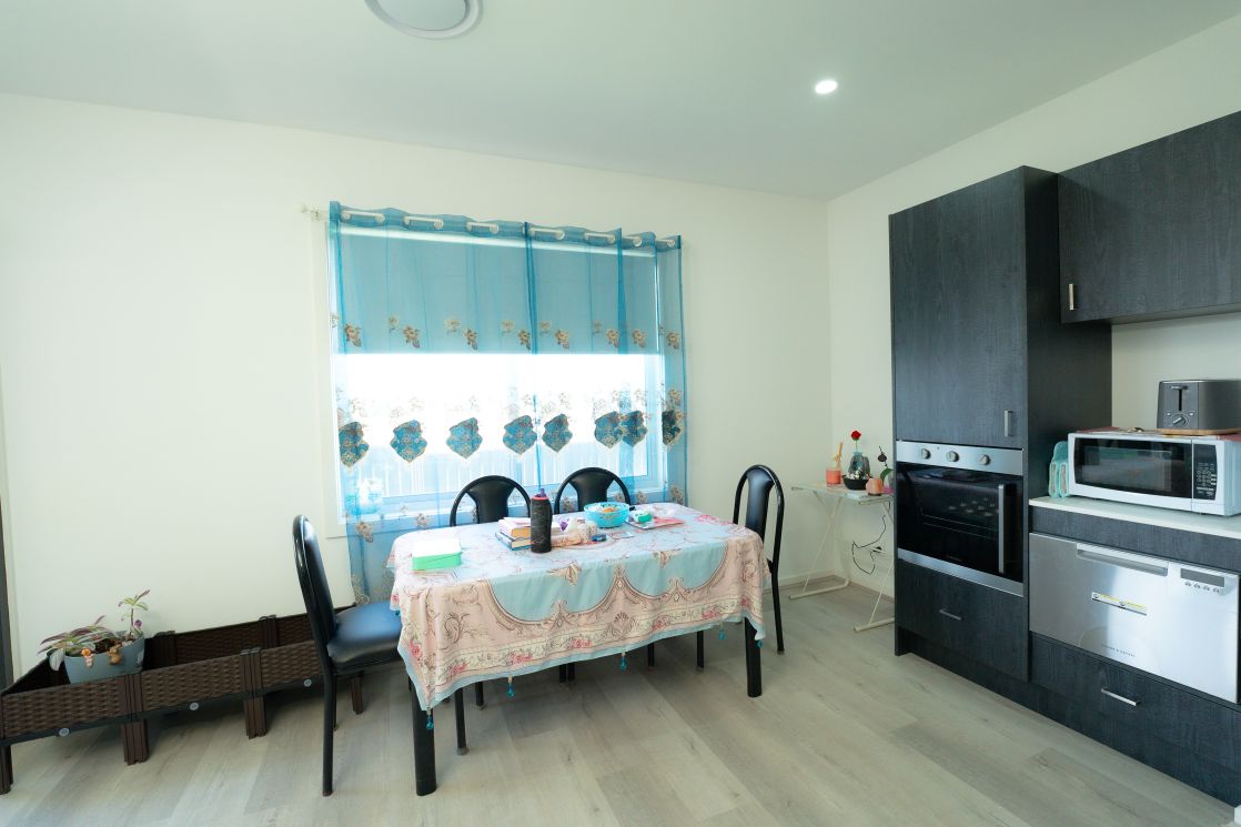 Fully Accessible SDA Home in Rosemeadow — Home image 5