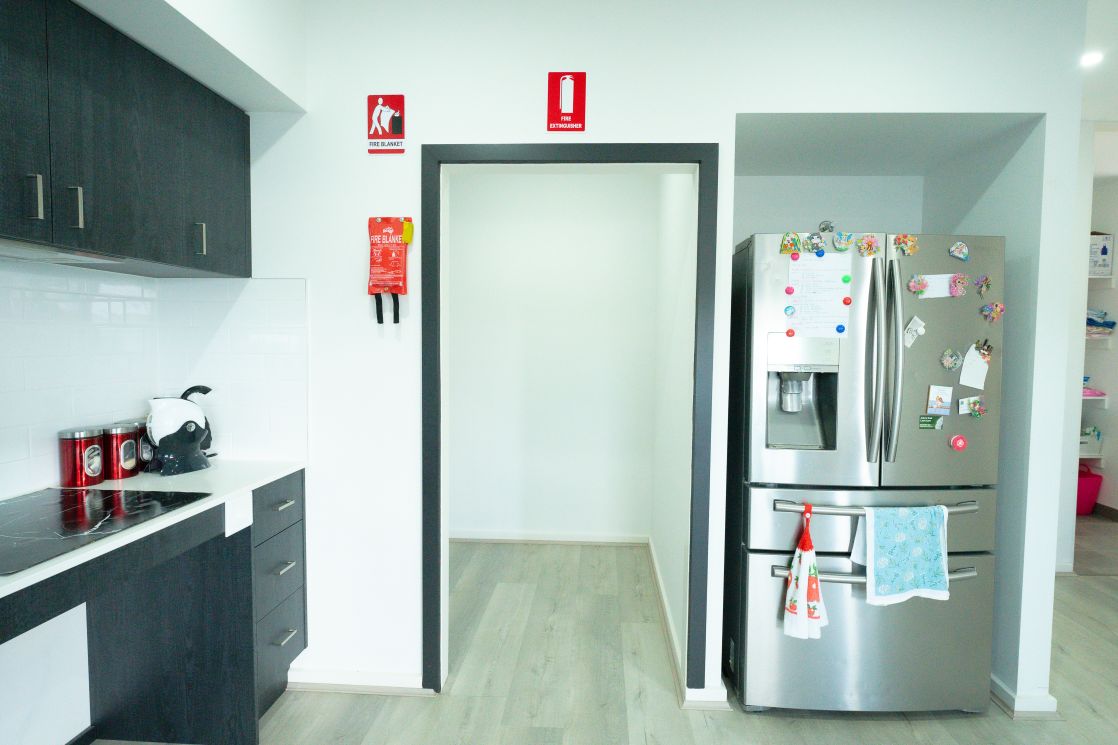 Fully Accessible SDA Home in Rosemeadow — Home image 6