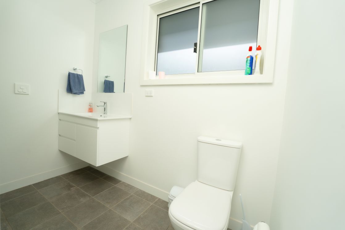Fully Accessible SDA Home in Rosemeadow — Home image 7