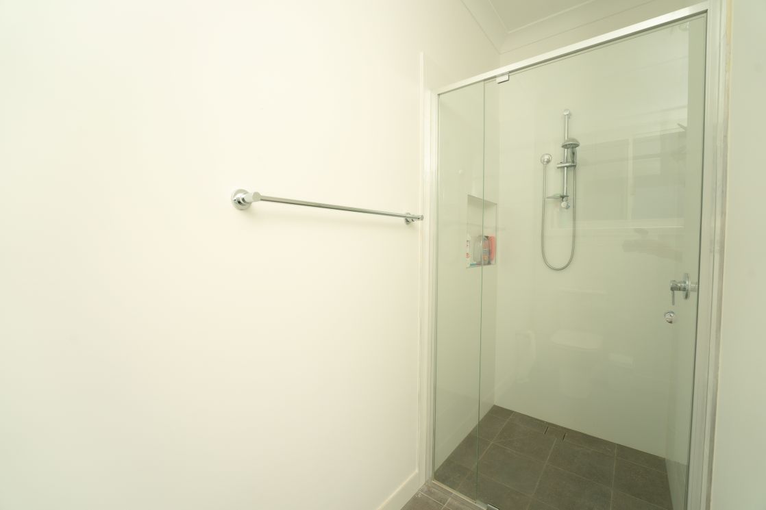 Fully Accessible SDA Home in Rosemeadow — Home image 12