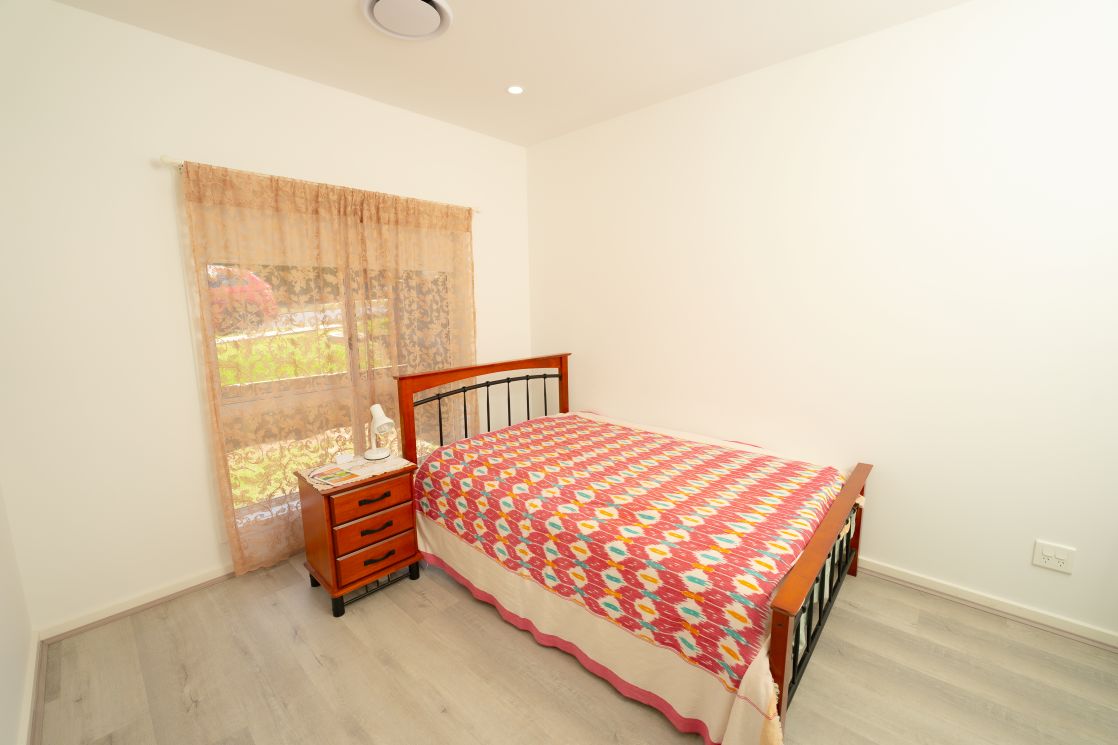 Fully Accessible SDA Home in Rosemeadow — Home image 13
