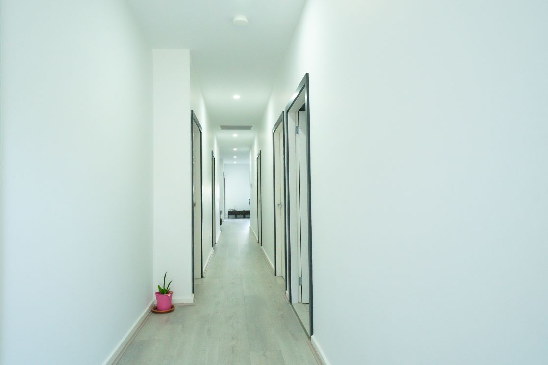 Fully Accessible SDA Home in Rosemeadow — Home image 14