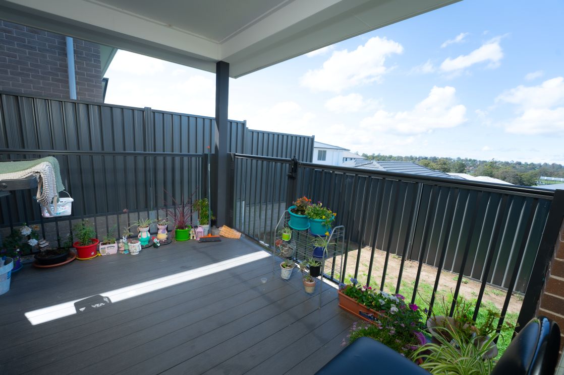 Fully Accessible SDA Home in Rosemeadow — Home image 16