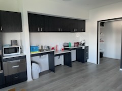 Fully Accessible SDA Home in Rosemeadow — Home image 4