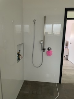 Fully Accessible SDA Home in Rosemeadow — Home image 5