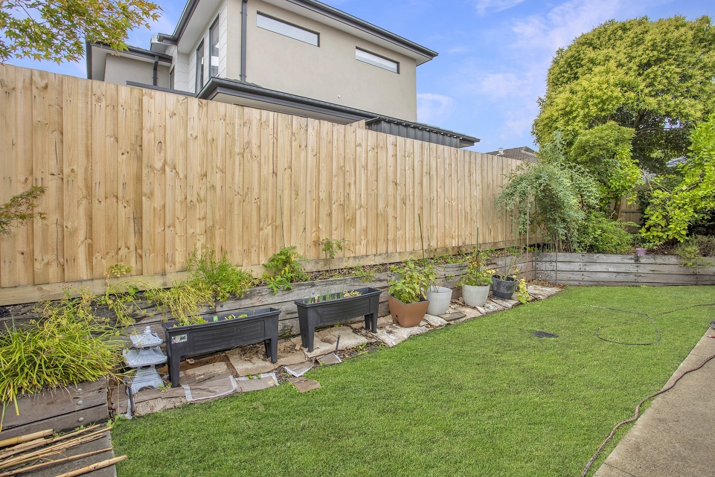 Open plan home close to all the amenities — Home image 2