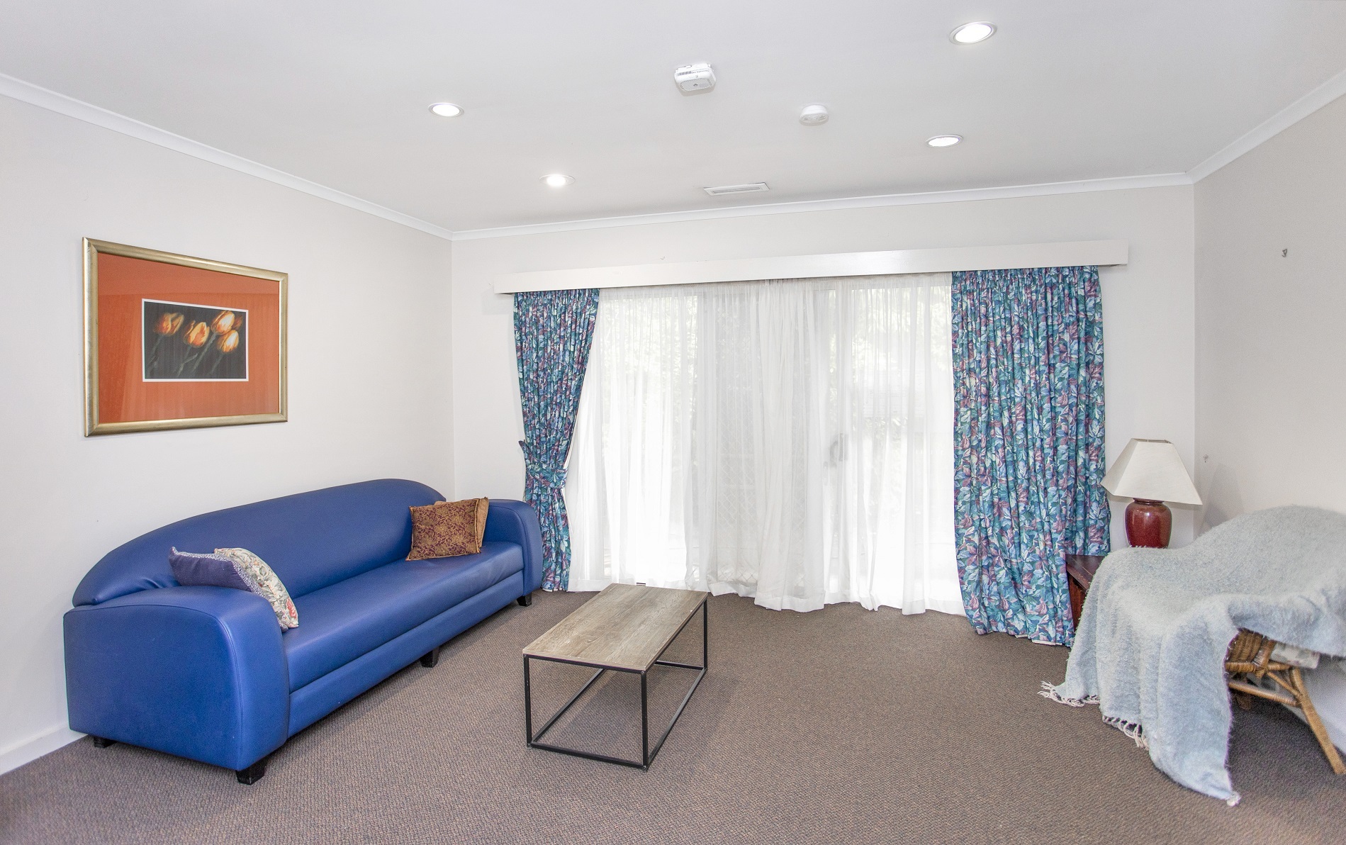 Open plan home close to all the amenities — Home image 4