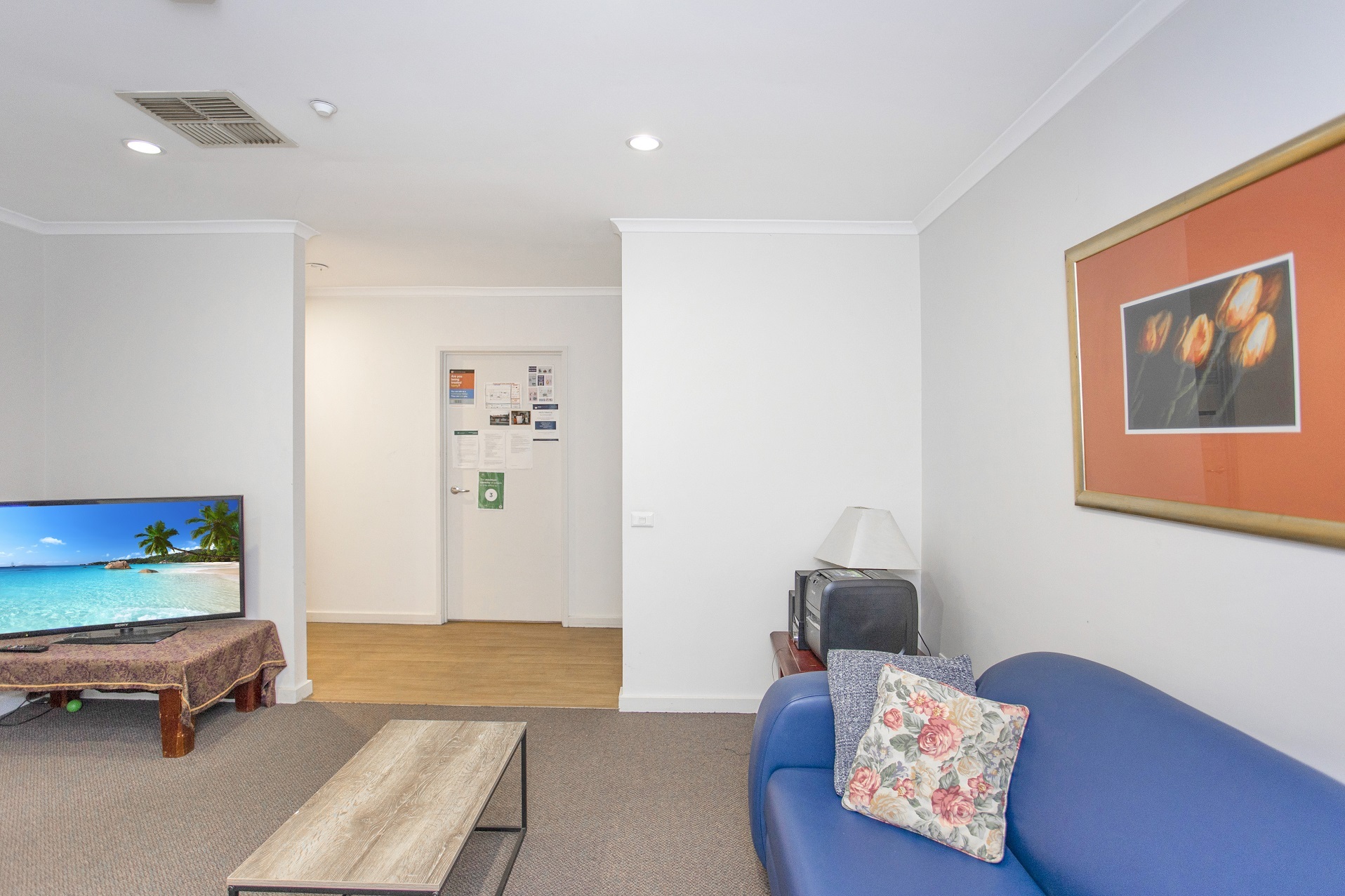 Open plan home close to all the amenities — Home image 5