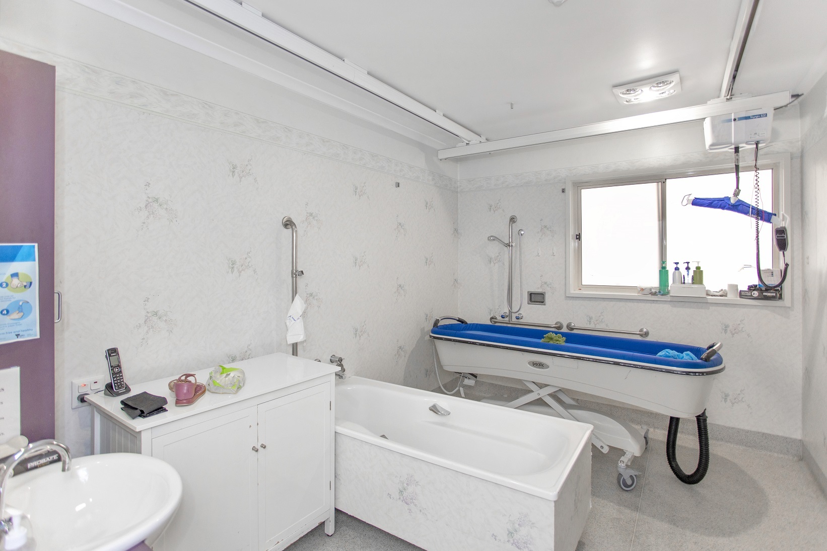 Open plan home close to all the amenities — Home image 7
