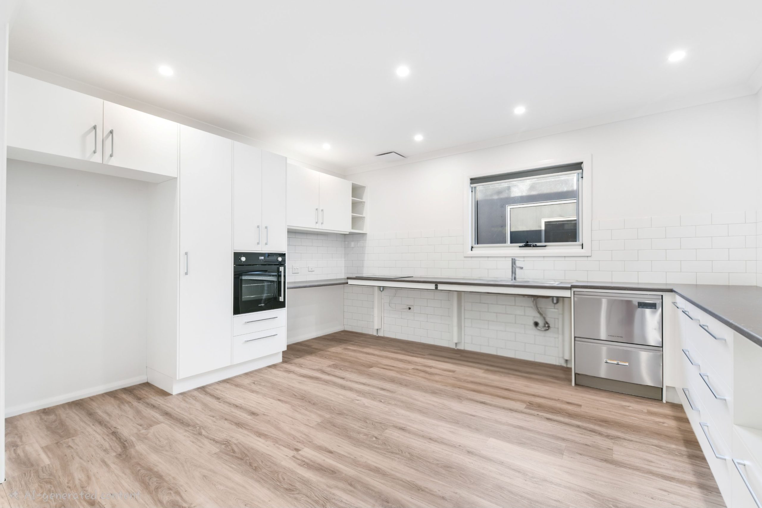 Goulburn Avenue Red Cliffs — Home image 2