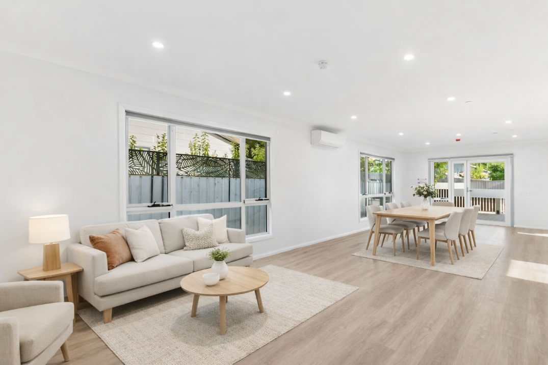Goulburn Avenue Red Cliffs — Home image 3