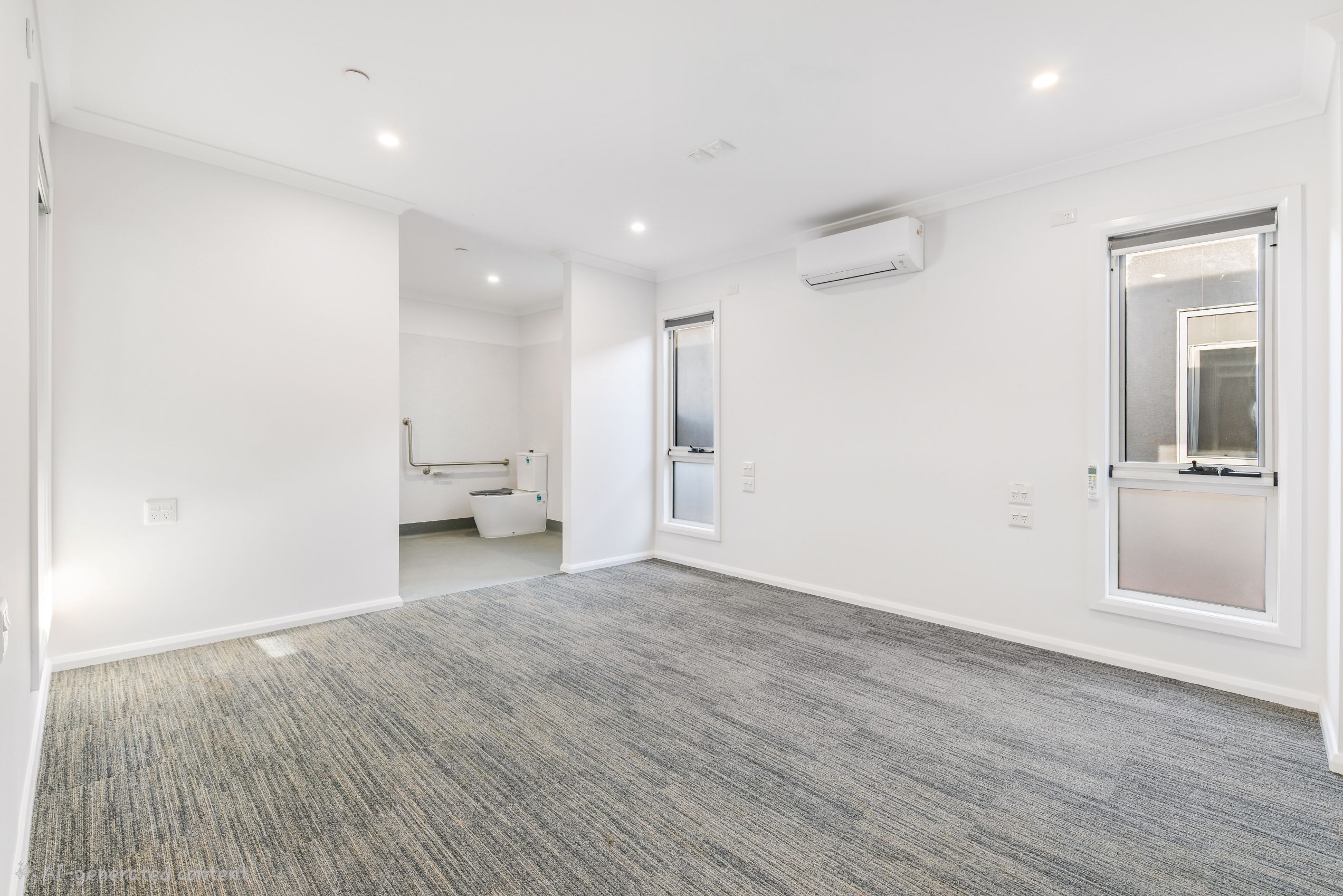 Goulburn Avenue Red Cliffs — Home image 4