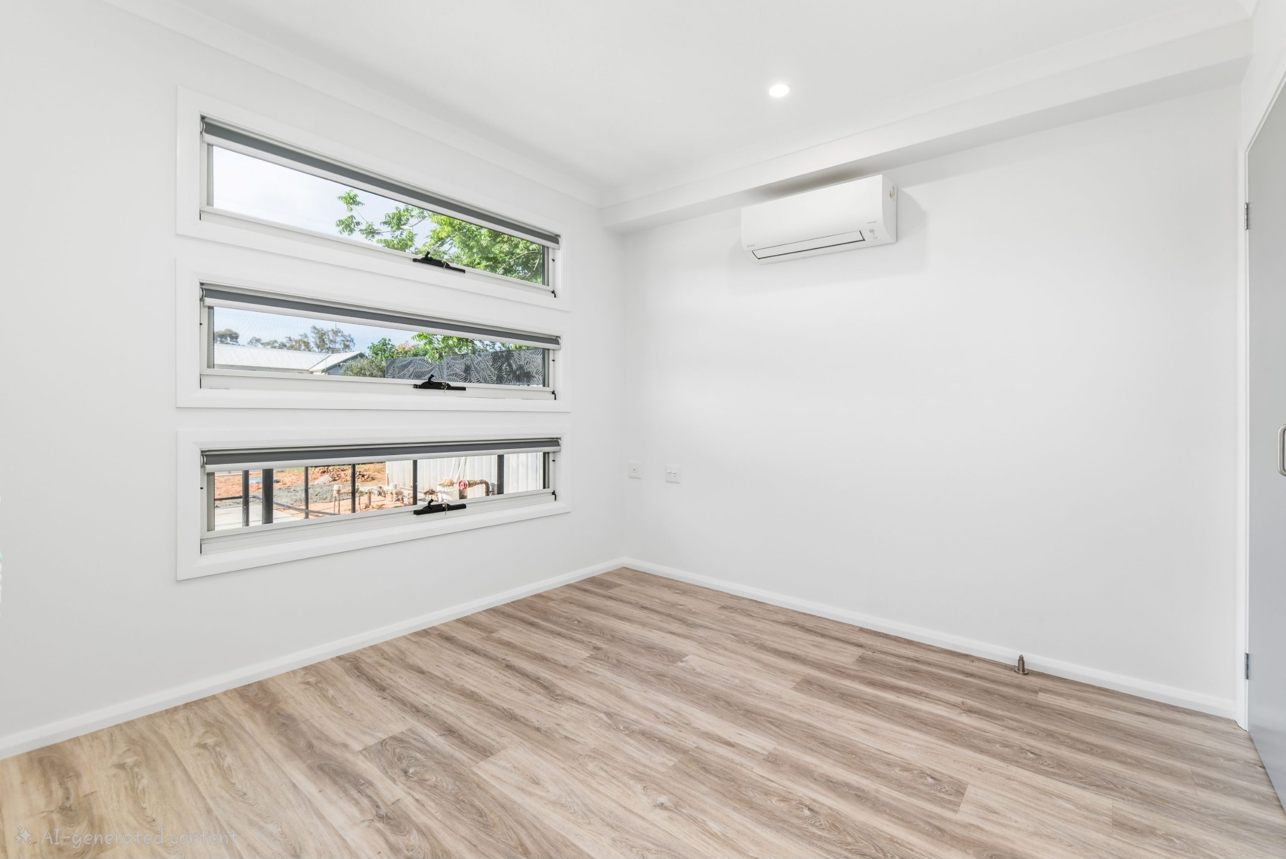 Goulburn Avenue Red Cliffs — Home image 5