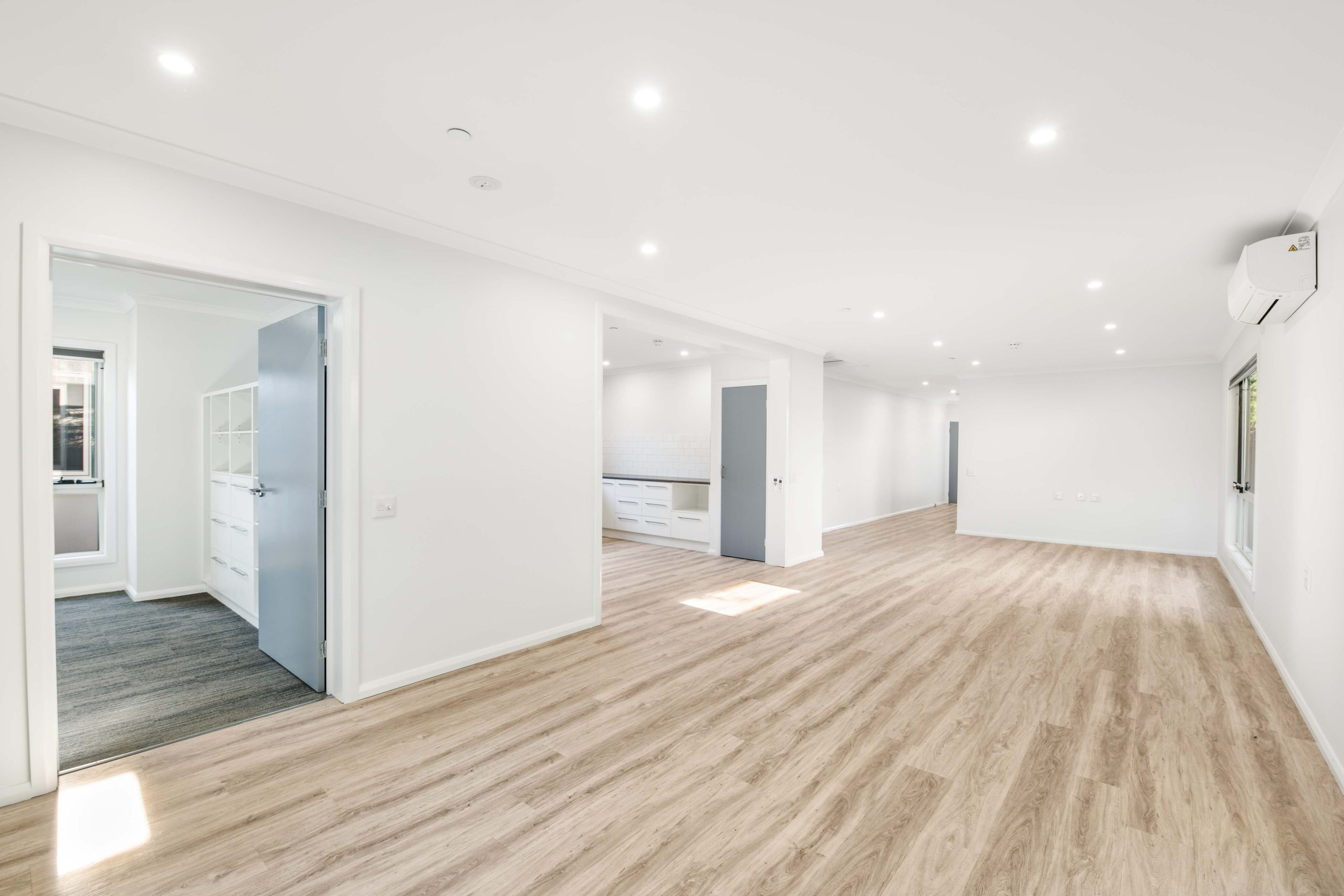 Goulburn Avenue Red Cliffs — Home image 6