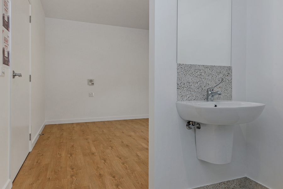 SDA Home available in New Norfolk - High Physical support — Home image 24
