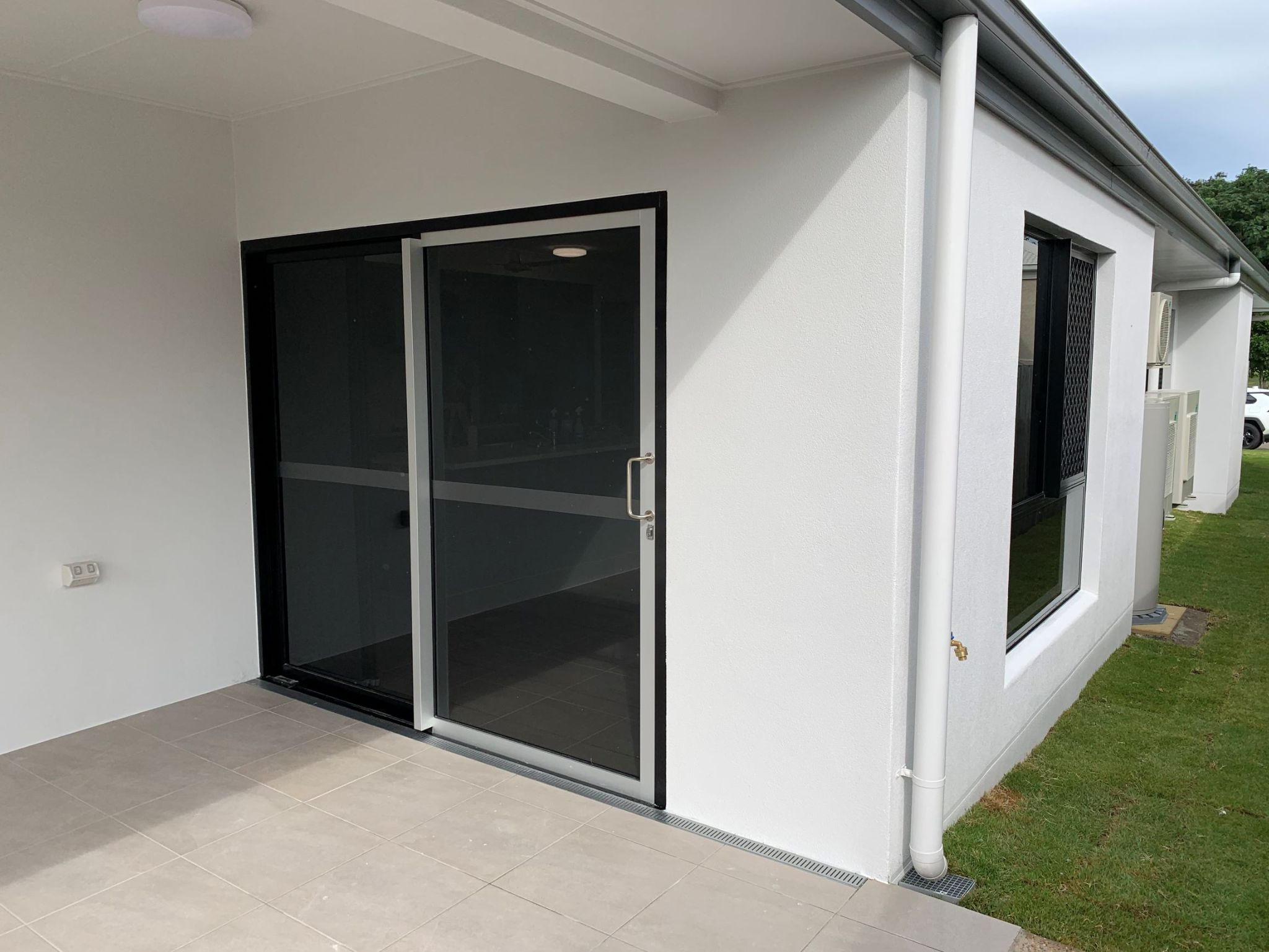 Fully Accessible or Independent Liveability SDA on the Townsville Golf Club Estate in Rosslea — Home image 4