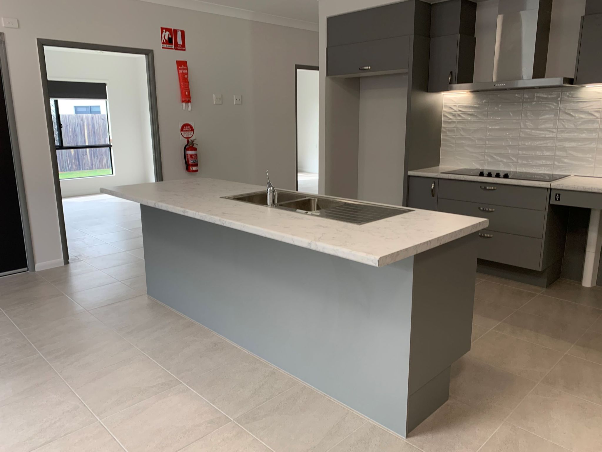 Fully Accessible or Independent Liveability SDA on the Townsville Golf Club Estate in Rosslea — Home image 5