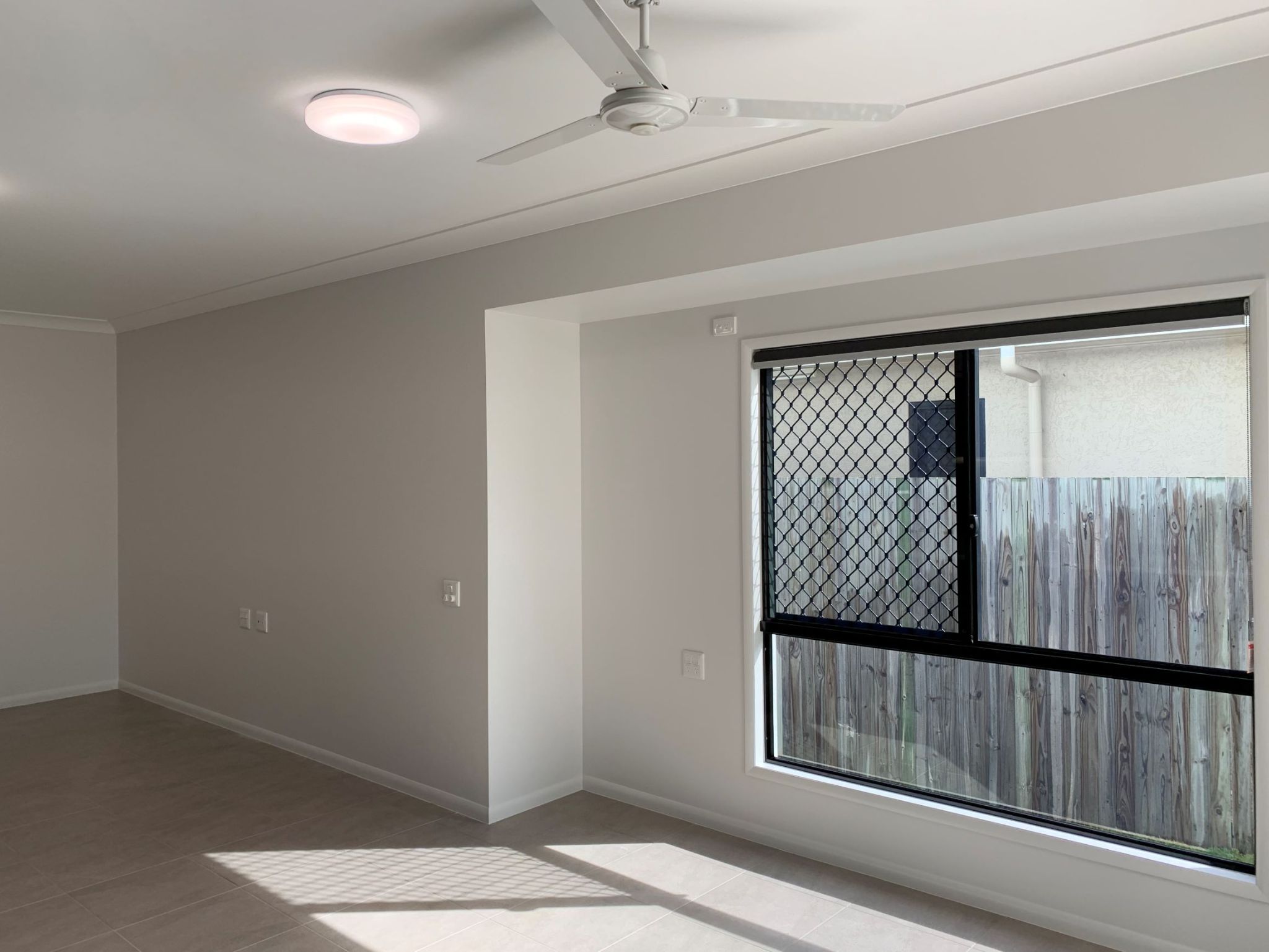 Fully Accessible or Independent Liveability SDA on the Townsville Golf Club Estate in Rosslea — Home image 6