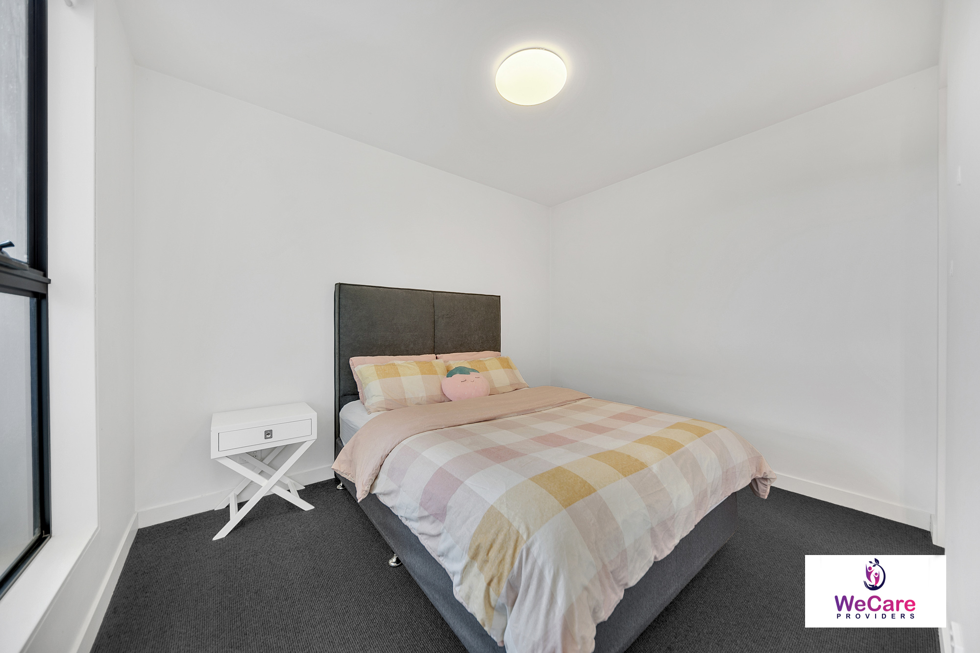 SIL: Single Occupancy Apartment in the Heart of Essendon 1:3, 1:2, 1:1! — Home image 11