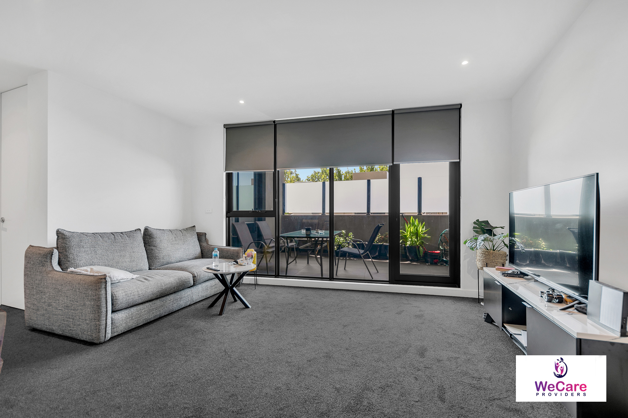 SIL: Single Occupancy Apartment in the Heart of Essendon 1:3, 1:2, 1:1! — Home image 14