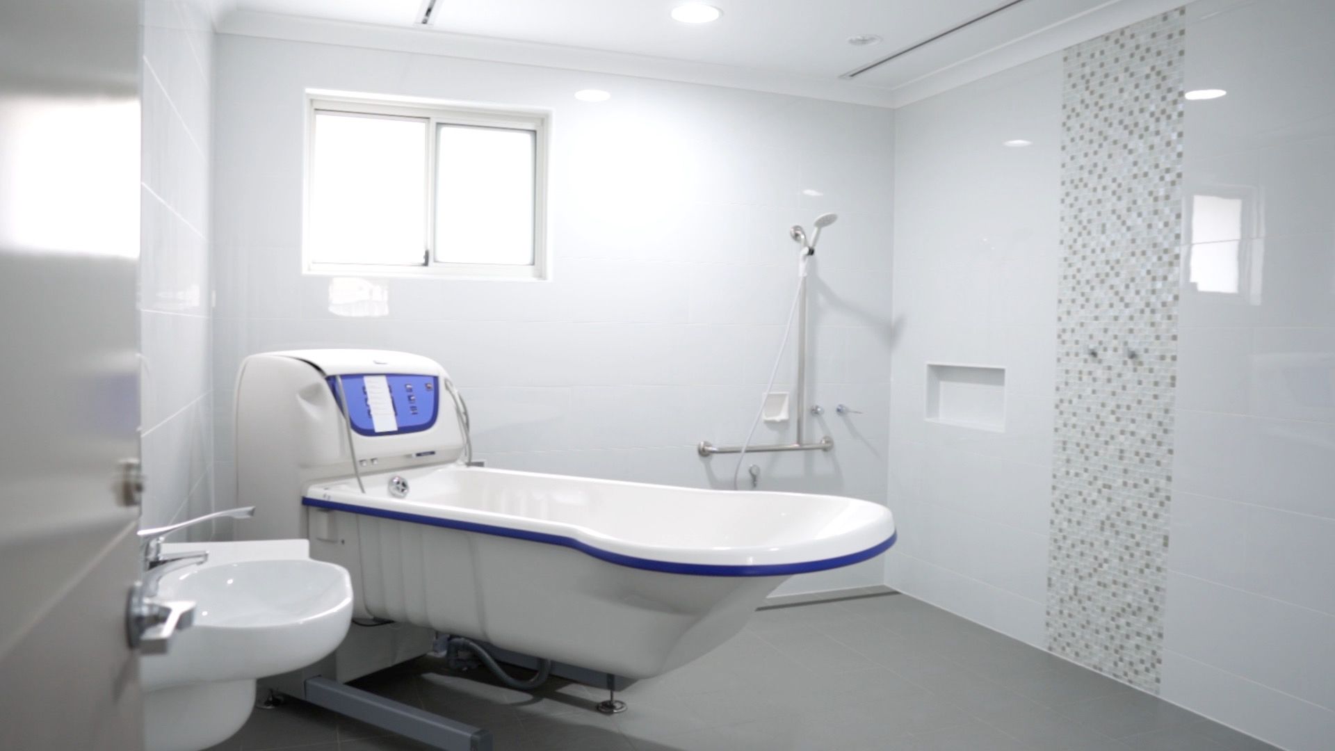 Vacancy - SDA HPS 4bed Group Home — Home image 3