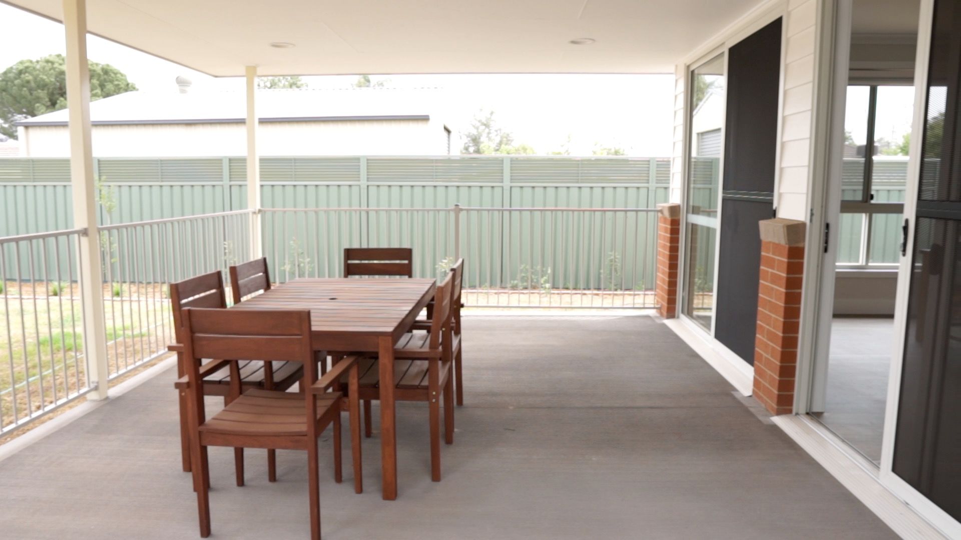 Vacancy - SDA HPS 4bed Group Home — Home image 6