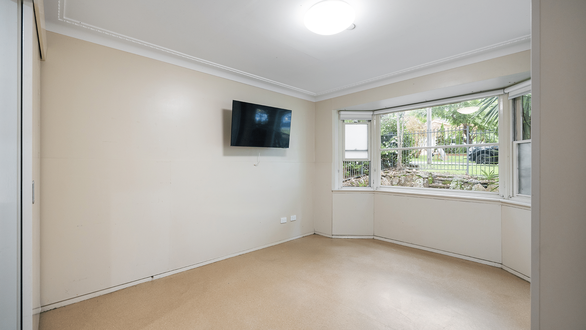 Marsfield – shared 5-bedroom all male home — Home image 10