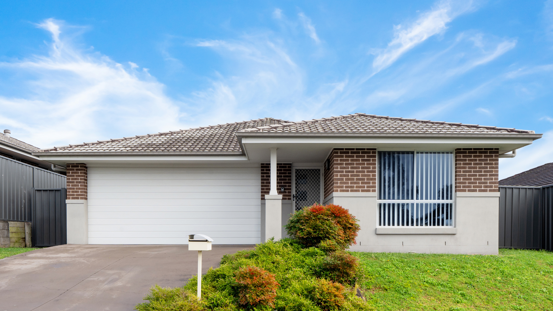 Wadalba 2 | SIL Home — Home image 2
