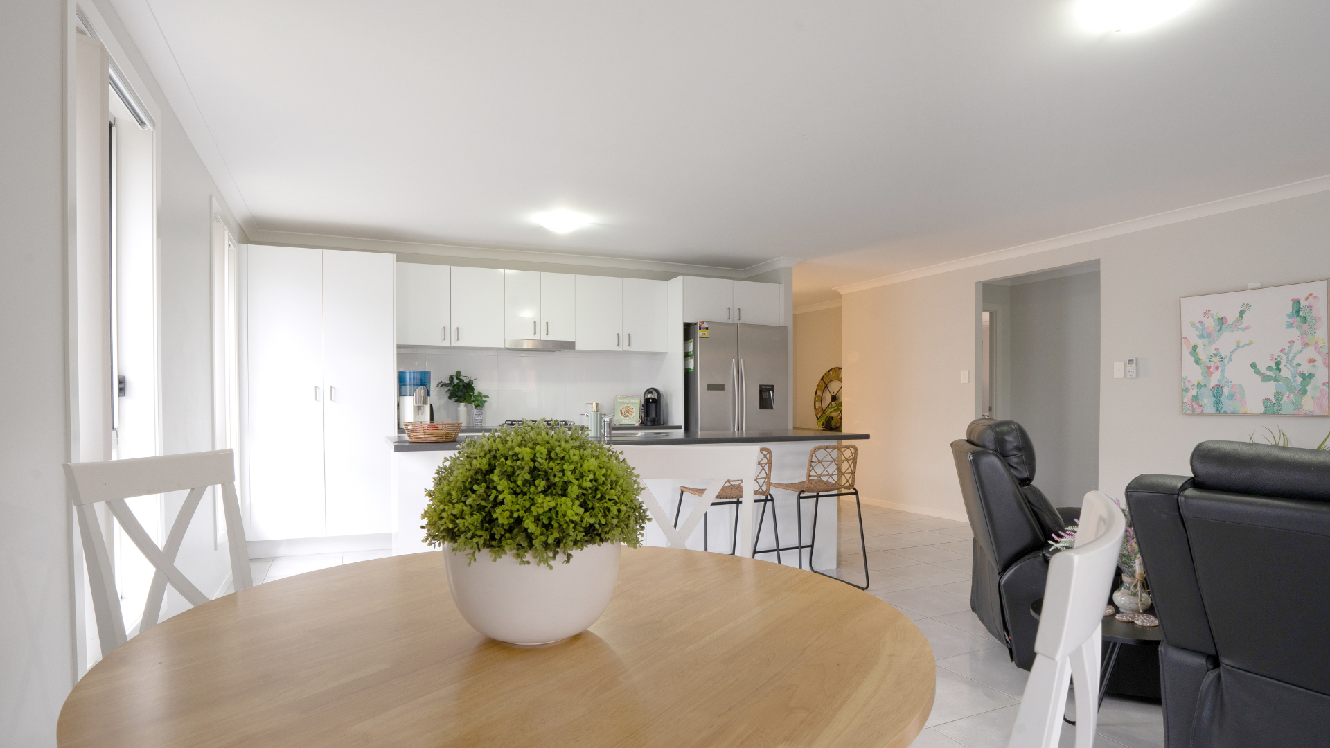 Wadalba 2 | SIL Home — Home image 4