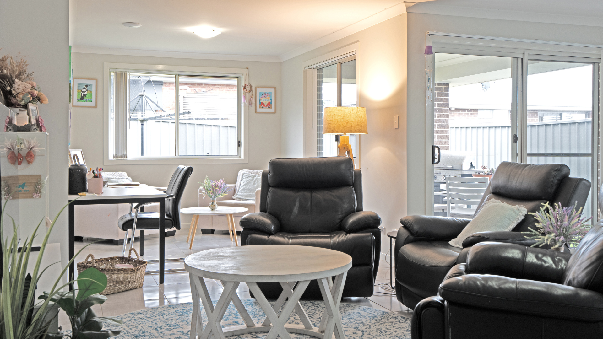 Wadalba 2 | SIL Home — Home image 5