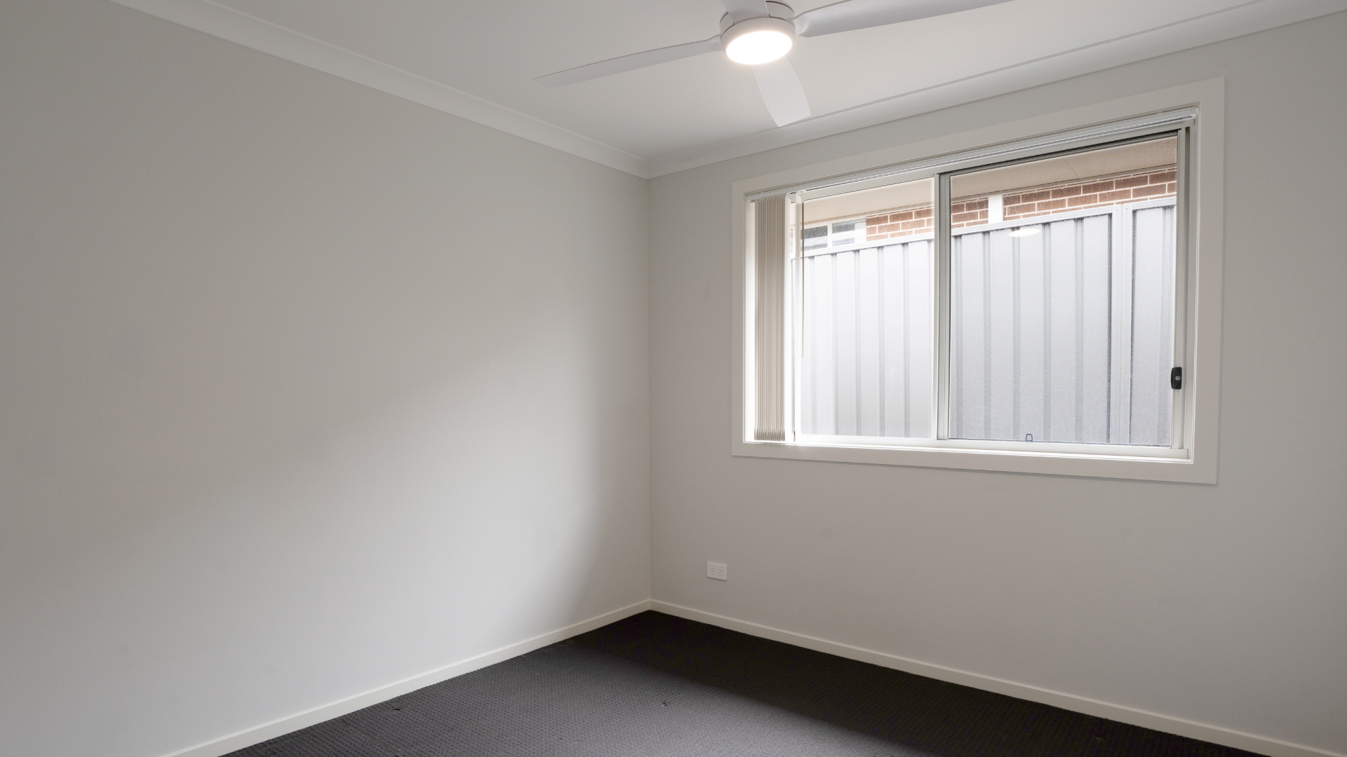 Wadalba 2 | SIL Home — Home image 6