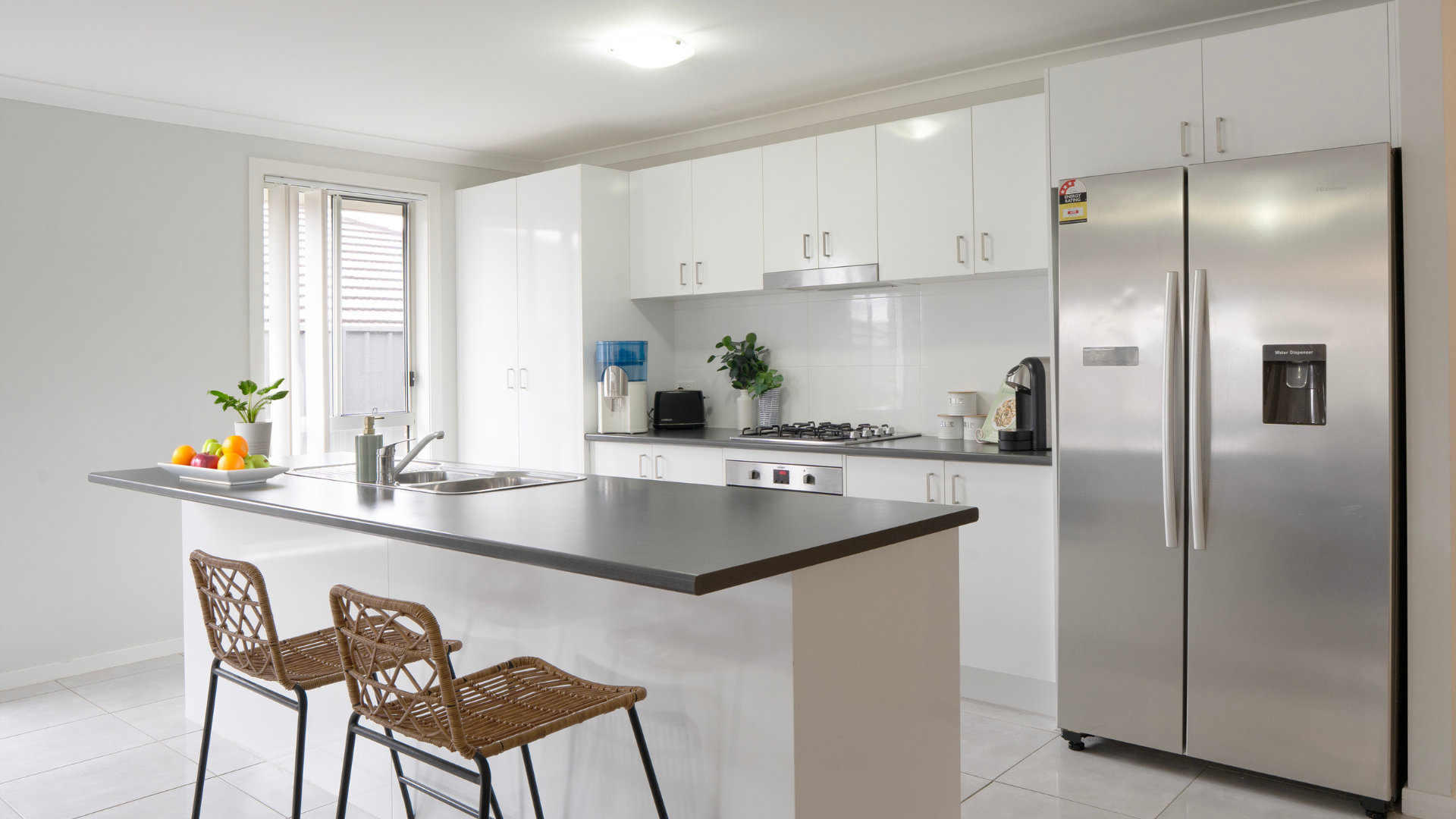 Wadalba 2 | SIL Home — Home image 7
