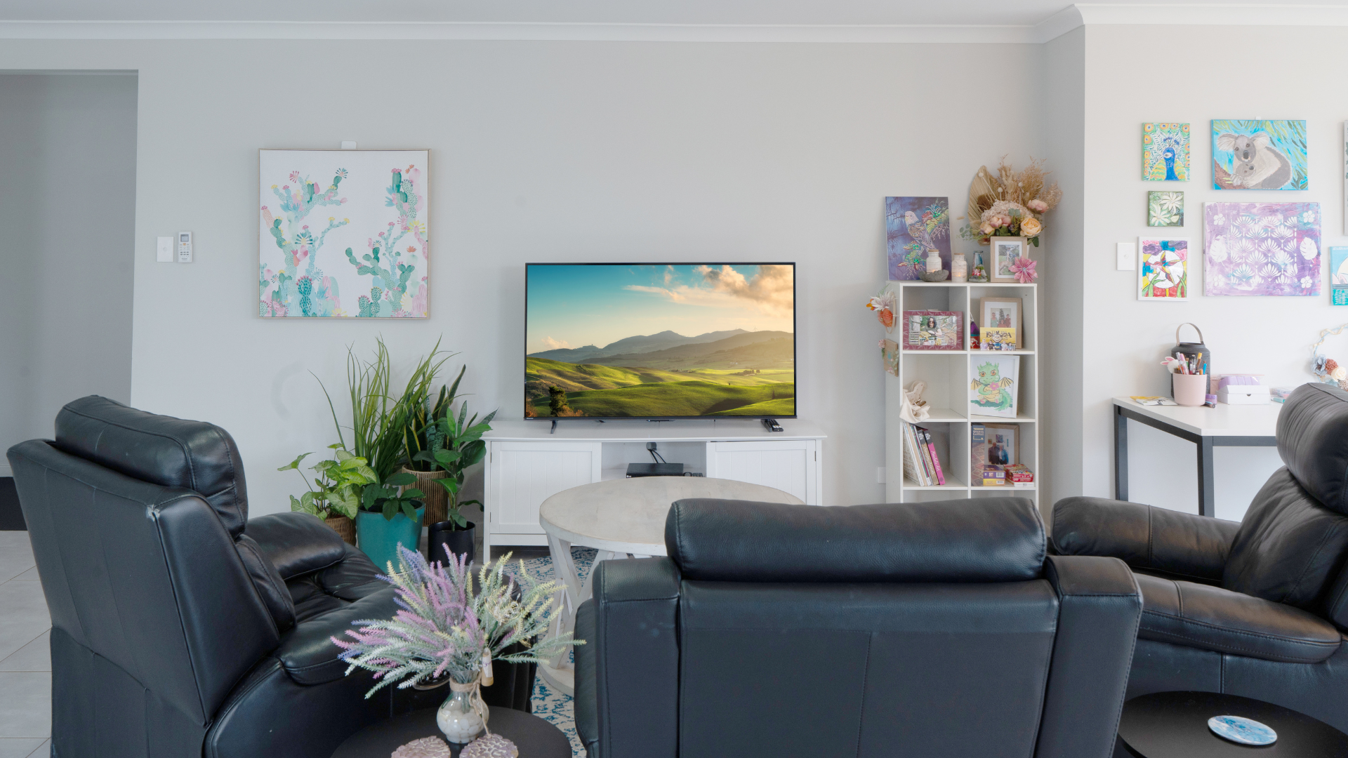 Wadalba 2 | SIL Home — Home image 9