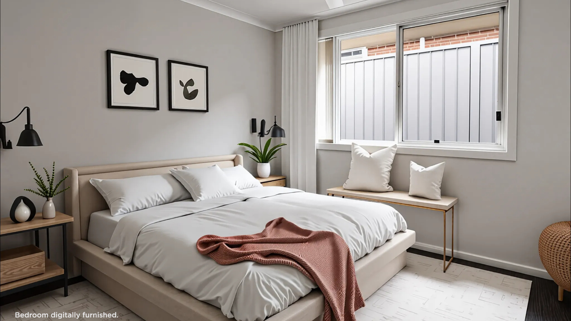 Wadalba 2 | SIL Home — Home image 10