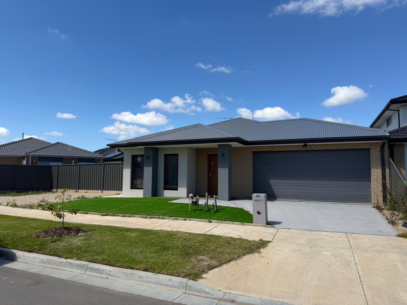 Clyde Supported Living Home (SIL), Warm, Accessible & Purpose-Built — Home image 6