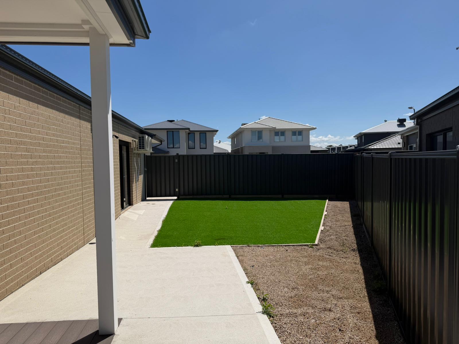 Clyde Supported Living Home (SIL), Warm, Accessible & Purpose-Built — Home image 2