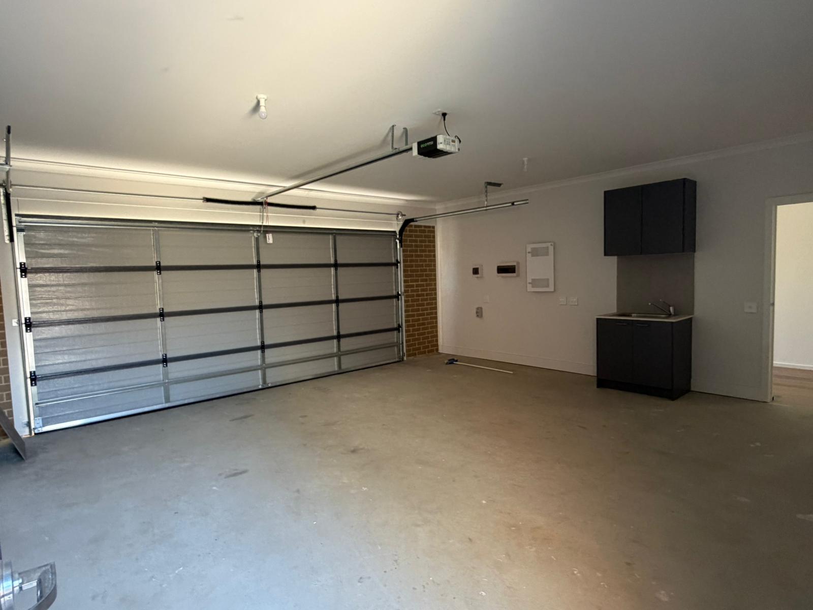 Clyde Supported Living Home (SIL), Warm, Accessible & Purpose-Built — Home image 3