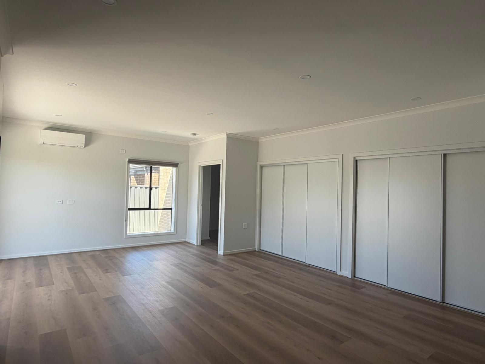 Clyde Supported Living Home (SIL), Warm, Accessible & Purpose-Built — Home image 5