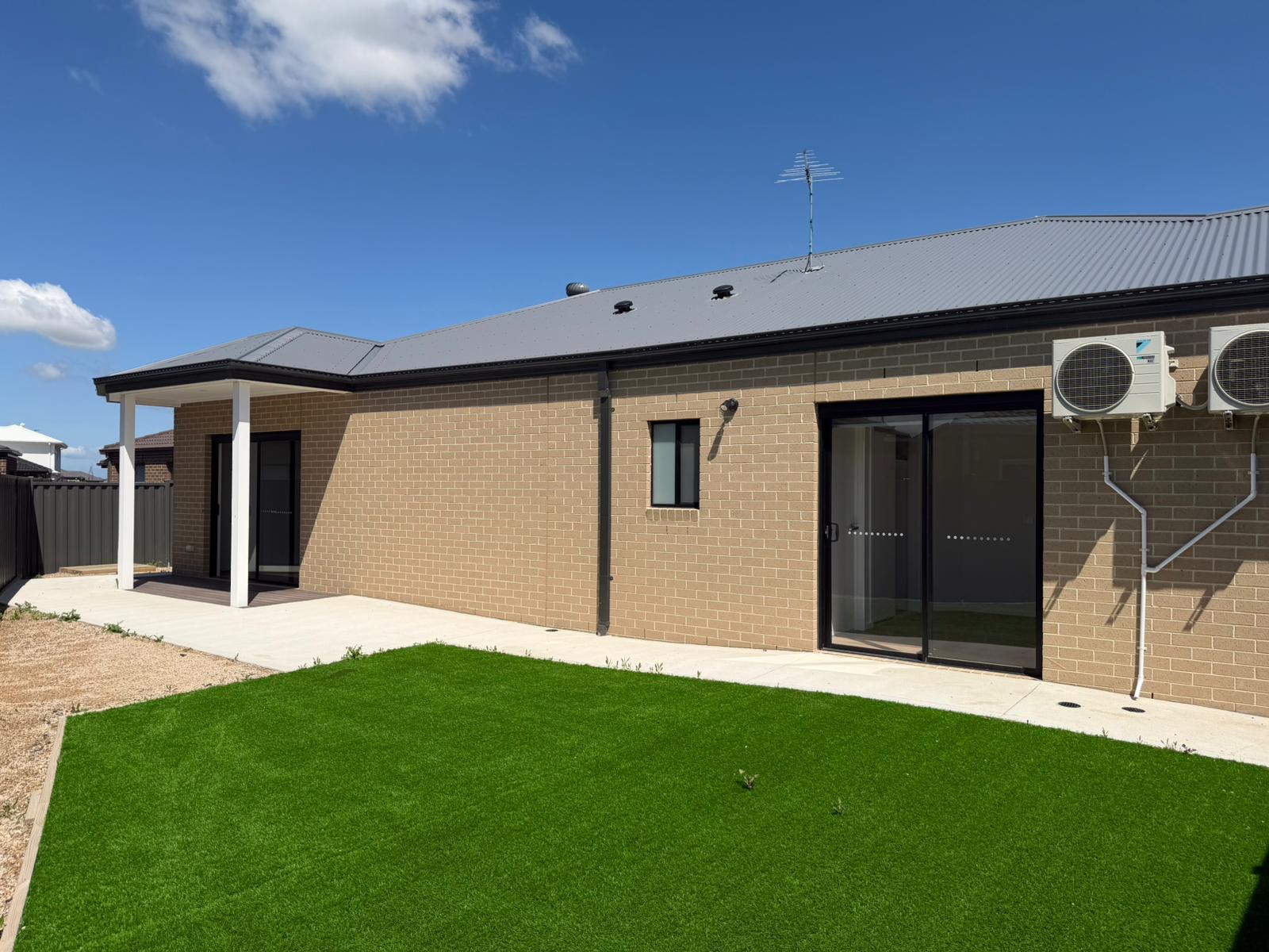 Clyde Supported Living Home (SIL), Warm, Accessible & Purpose-Built — Home image 7