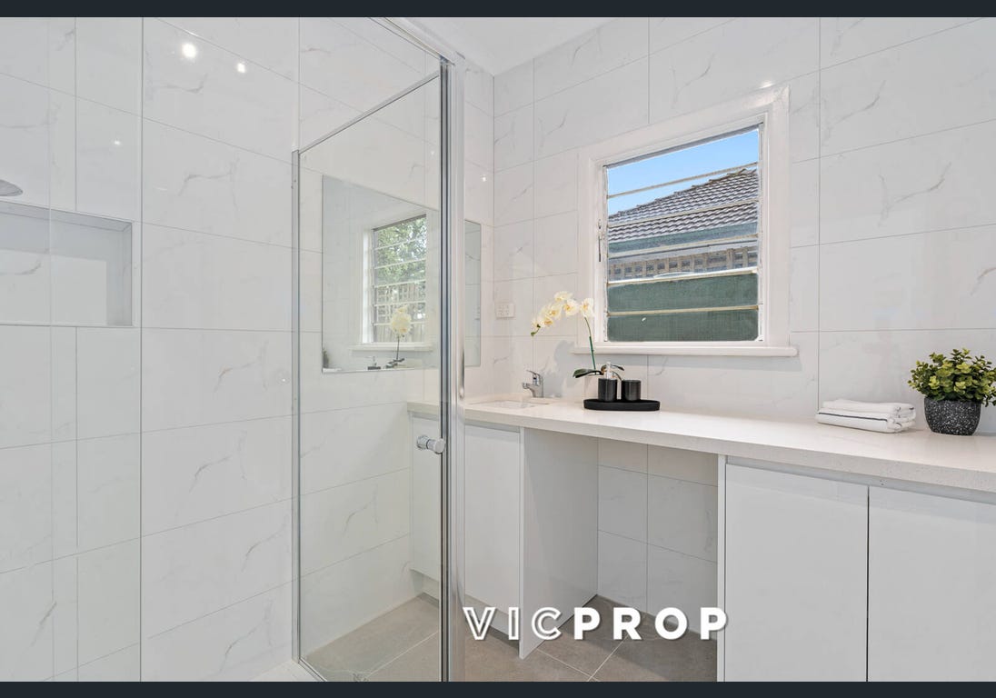 SIL HOUSE in Clayton, VIC — Home image 2