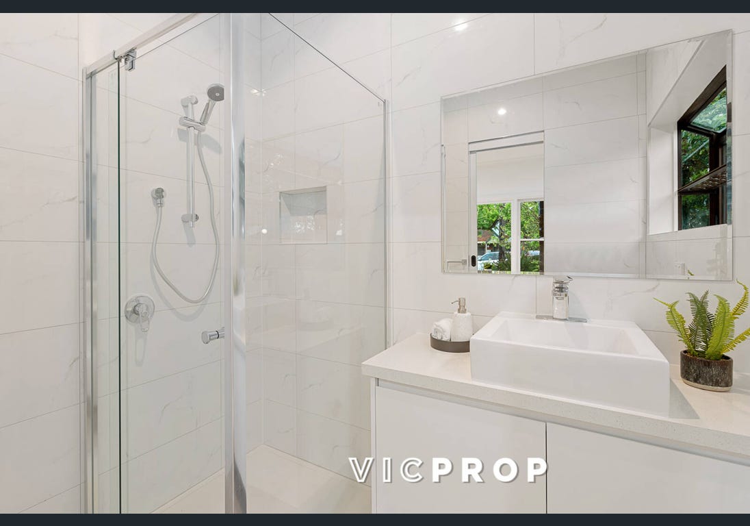 SIL HOUSE in Clayton, VIC — Home image 4