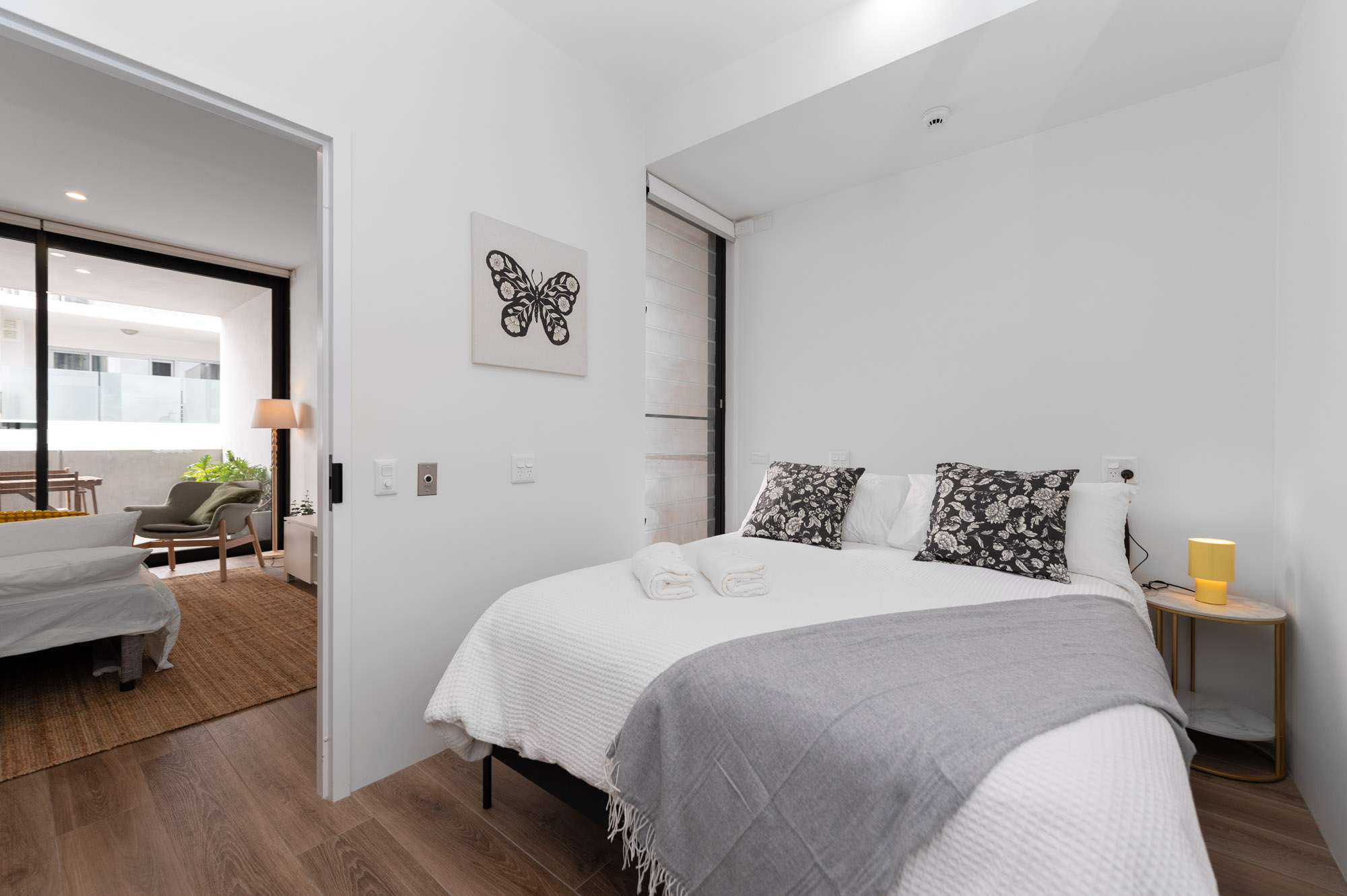 — Home image 11