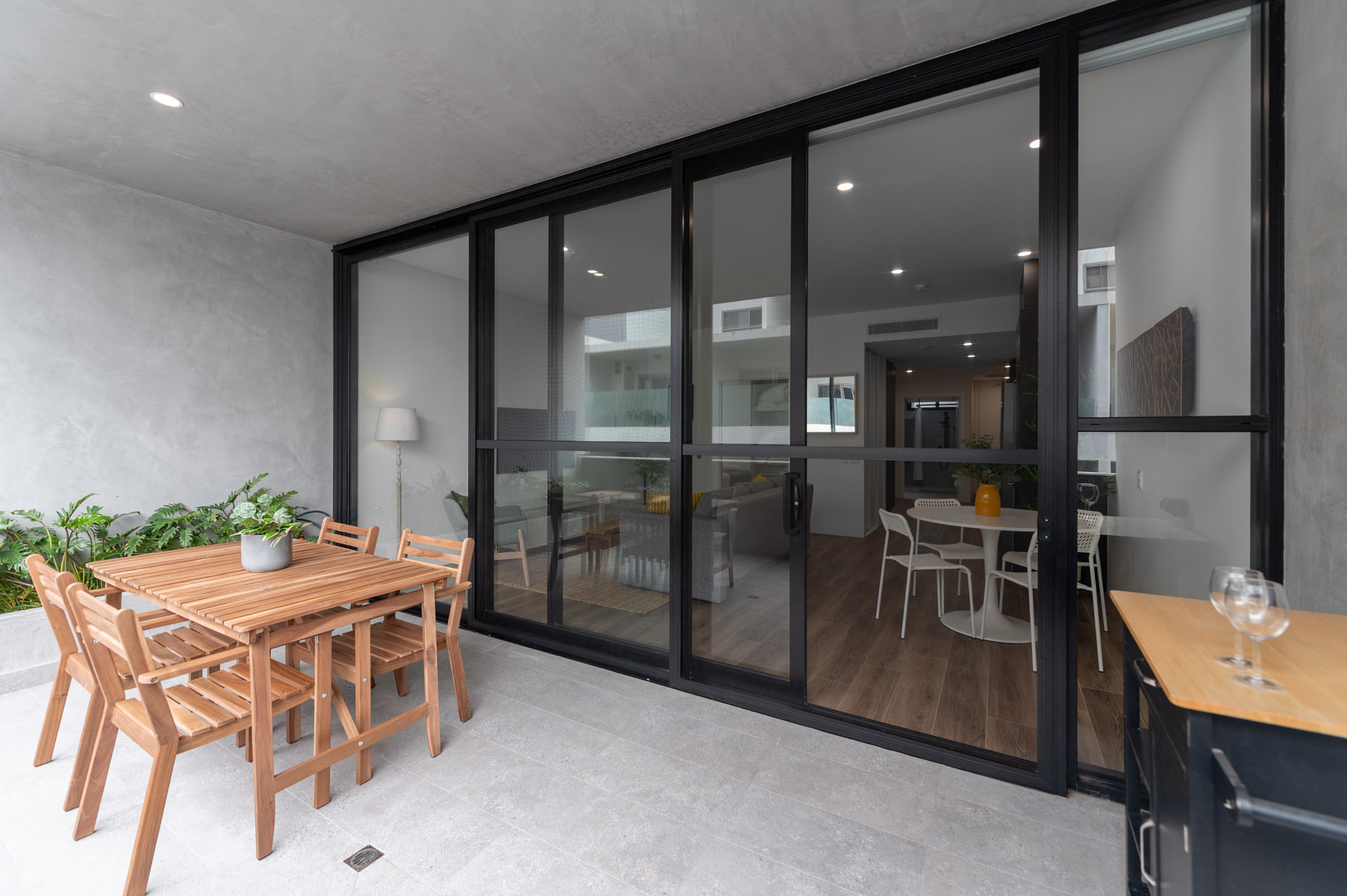  — Home image 18
