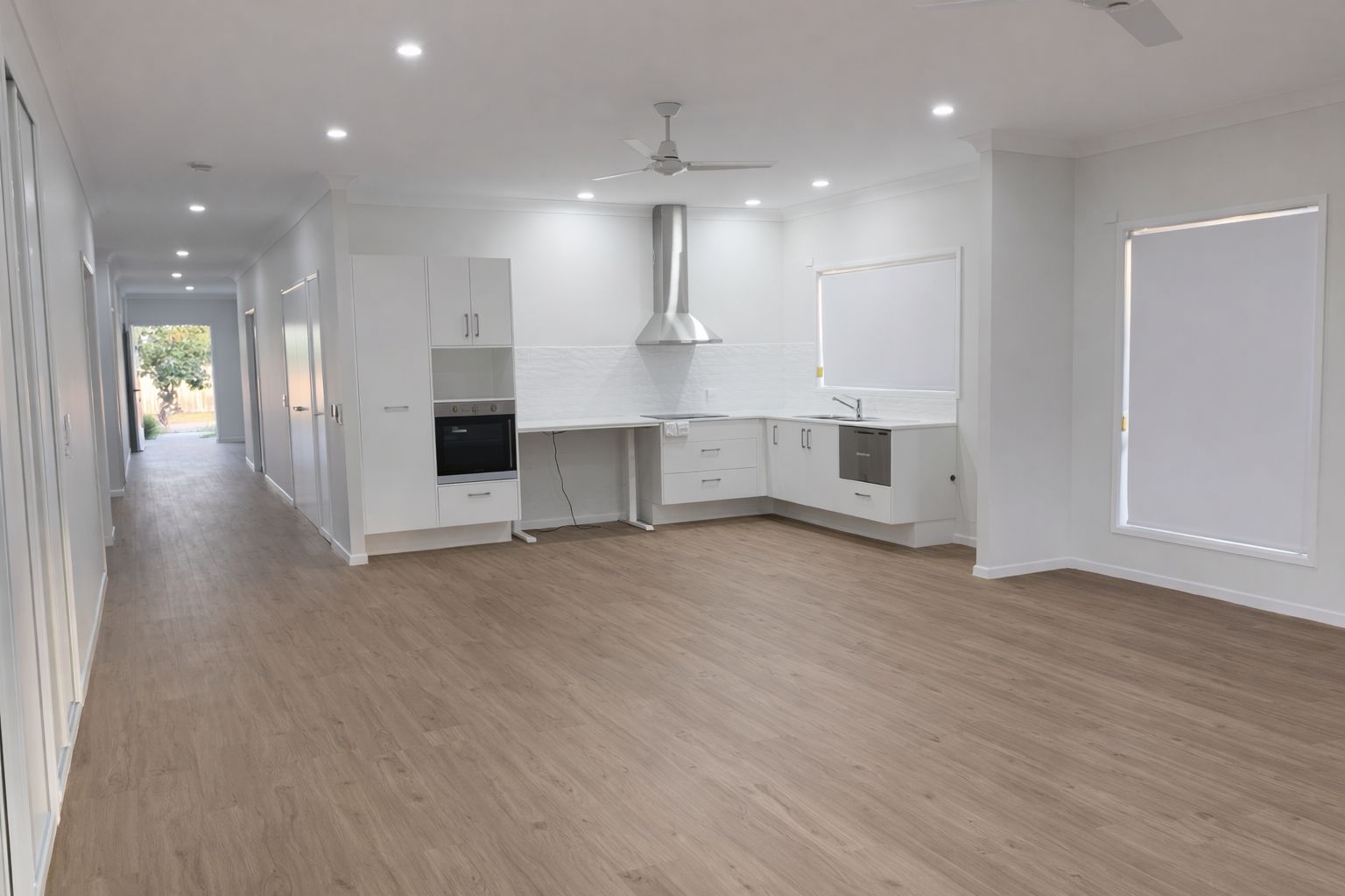 Beaconsfield | High Physical Support SDA Home + OOA — Home image 2