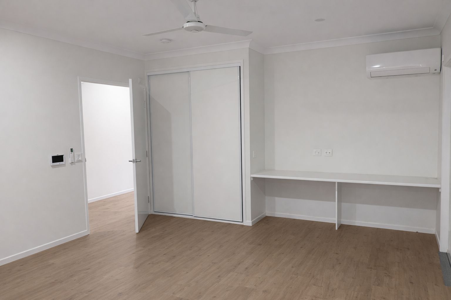 Beaconsfield | High Physical Support SDA Home + OOA — Home image 4