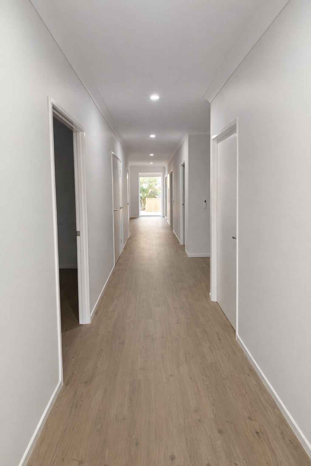 Beaconsfield | High Physical Support SDA Home + OOA — Home image 5