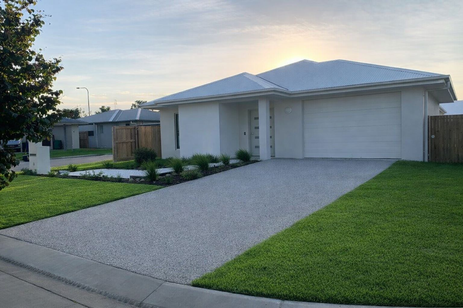 Beaconsfield | High Physical Support SDA Home + OOA — Home image 6