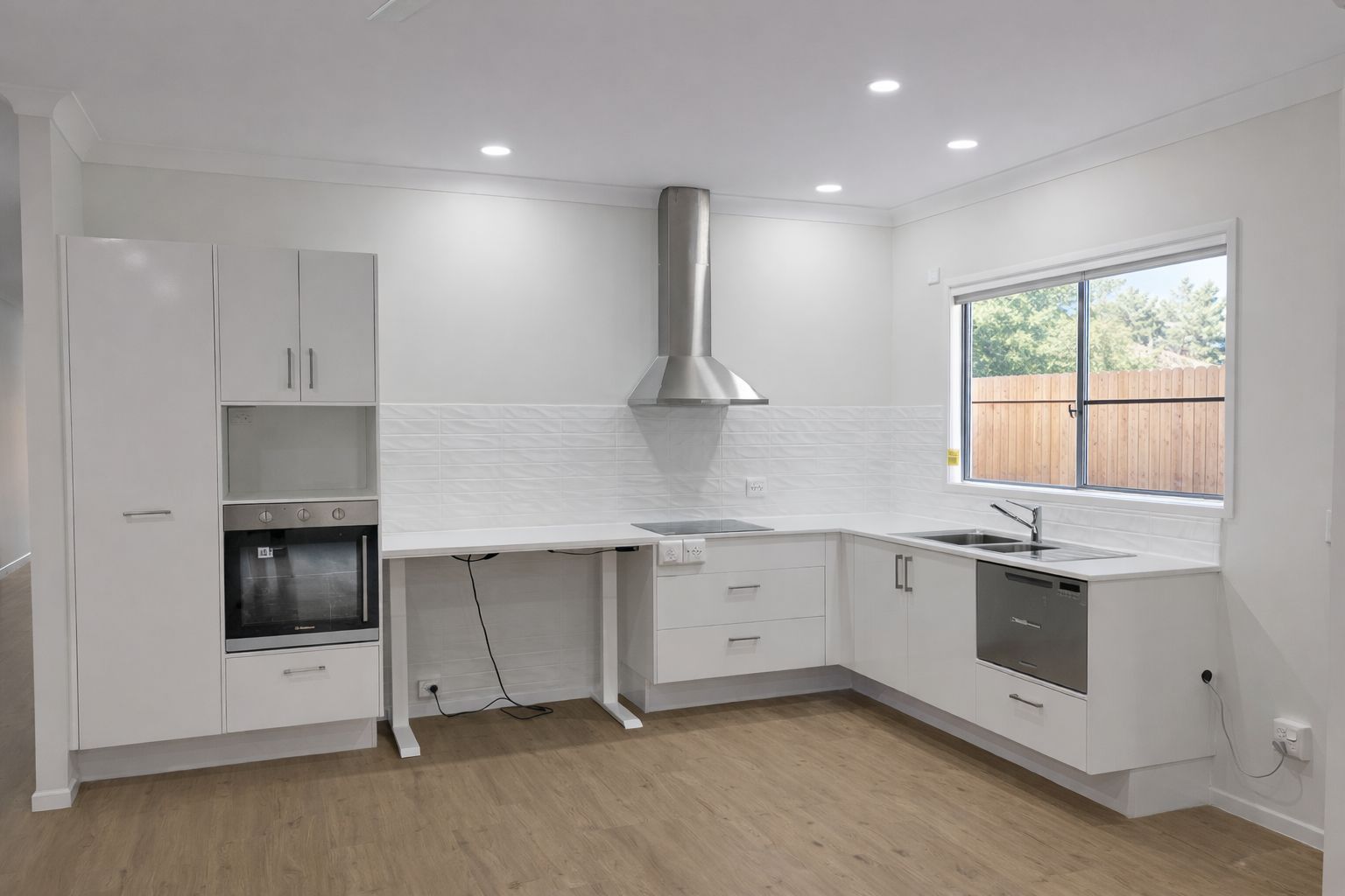 Beaconsfield | High Physical Support SDA Home + OOA — Home image 7